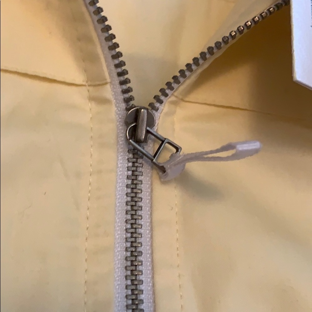 ✨HOST PICK✨SPORT SAVVY lite weight jacket - Picture 4 of 6